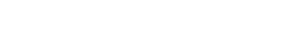 Beauty Mania Logo