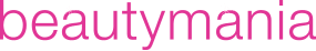 logo beautymania 285