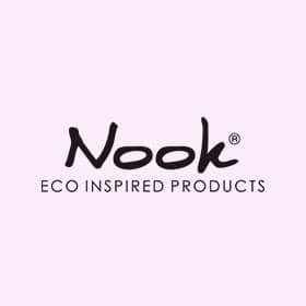 logo nook distribuidor madrid