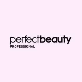 logo perfectbeauty distribuidor madrid