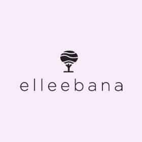logo ellebana distribuidor madrid