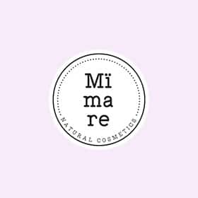 logo mimare distribuidor madrid