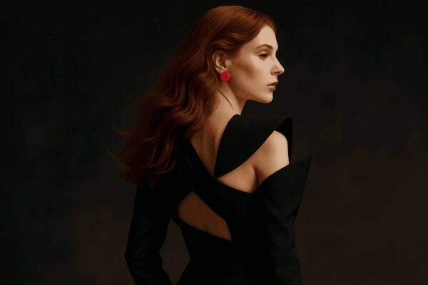 venta profesonial estetica peluqueria beautymania porque nosotros